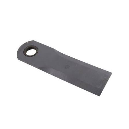 Cuchilla FAHR-42045